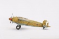 Special Hobby 1/72 BA.88 Lince -  