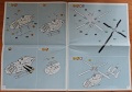  Revell 1/72 Eurocopter EC-145 Builders Choice