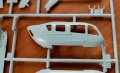  Revell 1/72 Eurocopter EC-145 Builders Choice