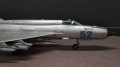 Eduard 1/48 -21