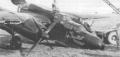 Revell 1/72 Heinkel He177A-5/R6 Greif