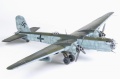 Revell 1/72 Heinkel He177A-5/R6 Greif