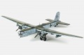 Revell 1/72 Heinkel He177A-5/R6 Greif