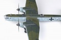 Revell 1/72 Heinkel He177A-5/R6 Greif