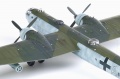 Revell 1/72 Heinkel He177A-5/R6 Greif