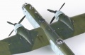 Revell 1/72 Heinkel He177A-5/R6 Greif