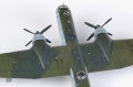 Revell 1/72 Heinkel He177A-5/R6 Greif