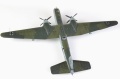 Revell 1/72 Heinkel He177A-5/R6 Greif