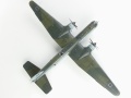 Revell 1/72 Heinkel He177A-5/R6 Greif