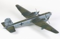 Revell 1/72 Heinkel He177A-5/R6 Greif