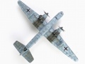 Revell 1/72 Heinkel He177A-5/R6 Greif