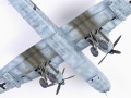 Revell 1/72 Heinkel He177A-5/R6 Greif