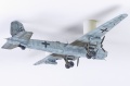 Revell 1/72 Heinkel He177A-5/R6 Greif