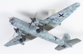 Revell 1/72 Heinkel He177A-5/R6 Greif