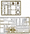 Revell 1/72 Heinkel He177A-5/R6 Greif