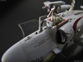 Hasegawa 1/72 EA-6B Prowler