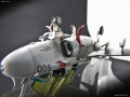 Hasegawa 1/72 EA-6B Prowler