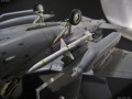 Hasegawa 1/72 EA-6B Prowler