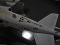 Hasegawa 1/72 EA-6B Prowler