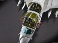 Hasegawa 1/72 EA-6B Prowler