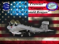 Hasegawa 1/72 EA-6B Prowler