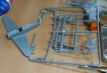 South Front 1/72 -1 - ,  