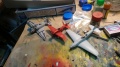 South Front 1/72 -1 - ,  