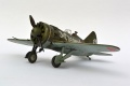 Eduard 1/48 -16  24 -   