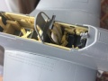 Hasegawa 1/32 Ju-87D7 Night stuka