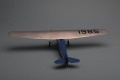 Fokker F-VIIB/3m    /Novo 1/72