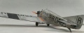 Aeromodell 1/72 Junkers F-13