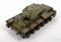 Hobbyboss 1/48 -1