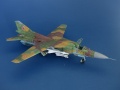 Trumpeter 1/48 -23