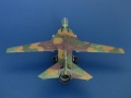 Trumpeter 1/48 -23