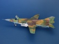 Trumpeter 1/48 -23