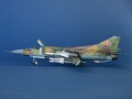 Trumpeter 1/48 -23