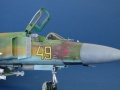 Trumpeter 1/48 -23