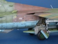 Trumpeter 1/48 -23