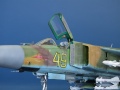 Trumpeter 1/48 -23