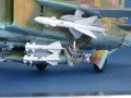 Trumpeter 1/48 -23