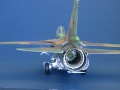 Trumpeter 1/48 -23