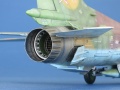 Trumpeter 1/48 -23