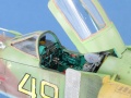 Trumpeter 1/48 -23