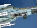 Trumpeter 1/48 -23