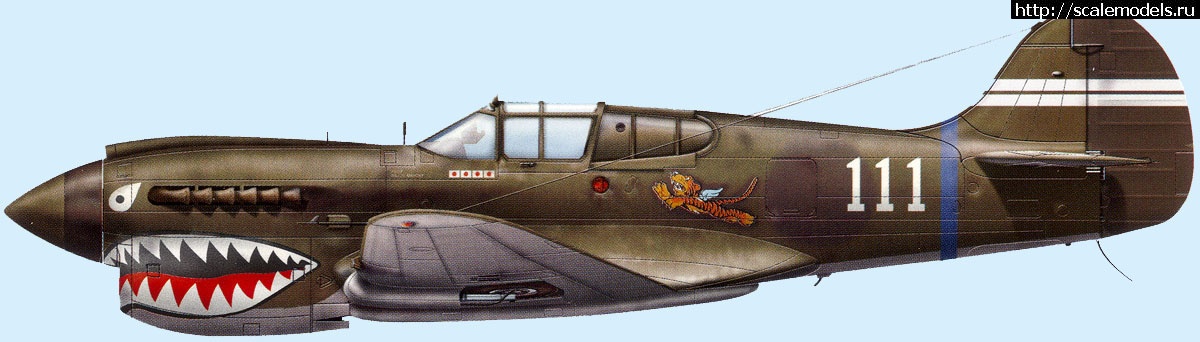 1596300644_Curtiss-P-40K-Warhawk-23FG75FS-W111-Mahony-China-1943-0A.jpg : #1634500/ P-40 Warhawk/Tomahawk/Kittyhawk -     