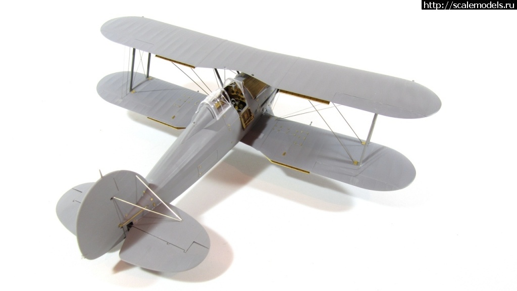 1596830255_09.jpg :  1/32   Gloster Gladiator  