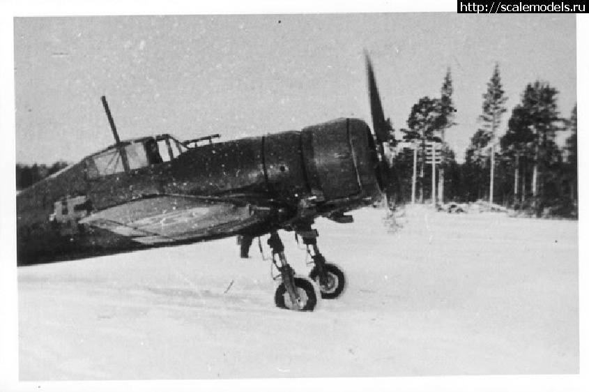 1596872411_fokker.jpg : 1/72  Fokker D.XXI   