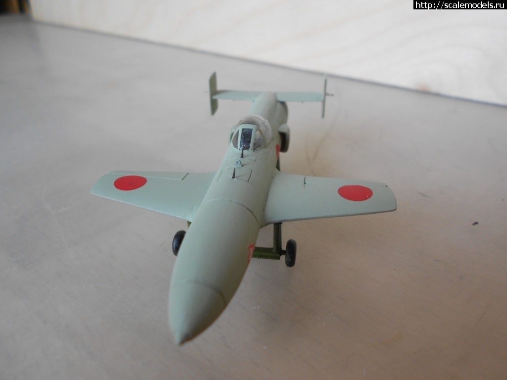 1596922372_1589831691_DSCN6731.jpg :   (GB) .  .  2.  