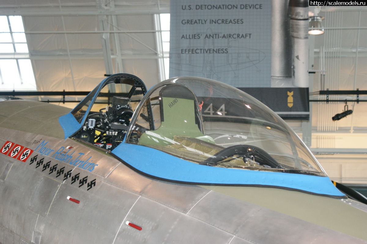 1596991639_1-fonar-3.jpg : Tamiya 1/48 P-47D.Thunderbolt.   . 2.  
