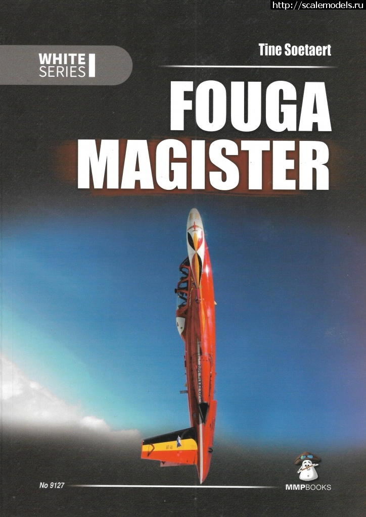 1597156209_stranicy-iz-Mushroom-White-Series-9127-Fouga-Magister.jpg : #1636067/    Fouga Magister  